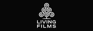 Living-Films